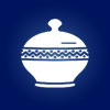 Jamapunji